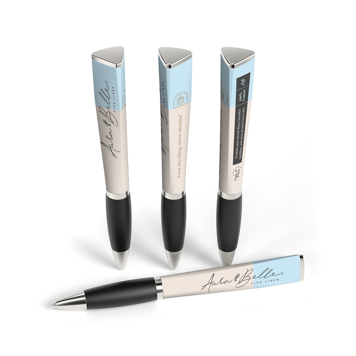Original Performance Pen™ 19