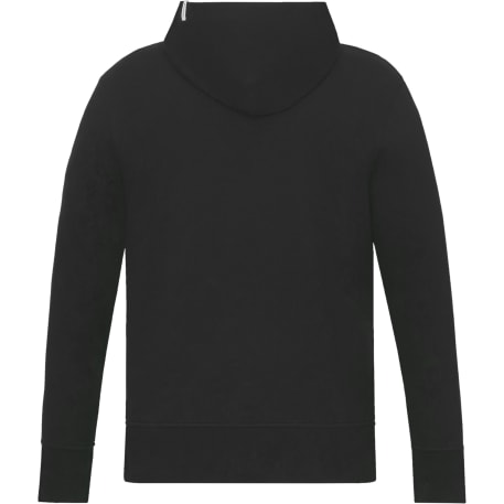 Roots73 CANMORE Eco Hoody - Unisex, custom hoodie or sweatshirt with logo imprint 126