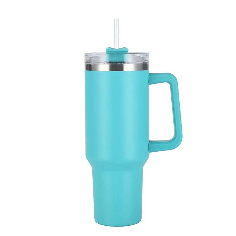 40 oz Tumbler 3