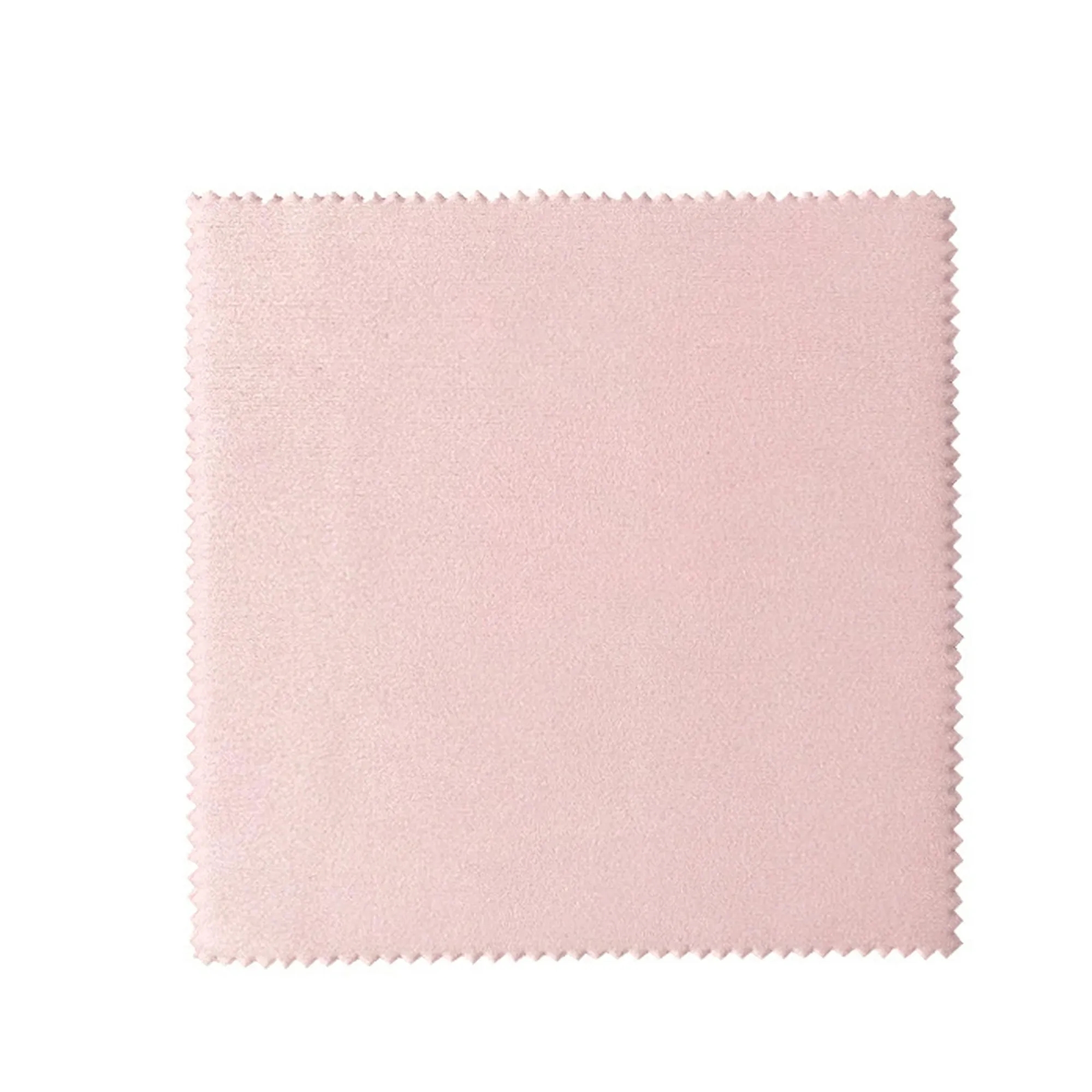Microfiber Cleaning Cloth 3