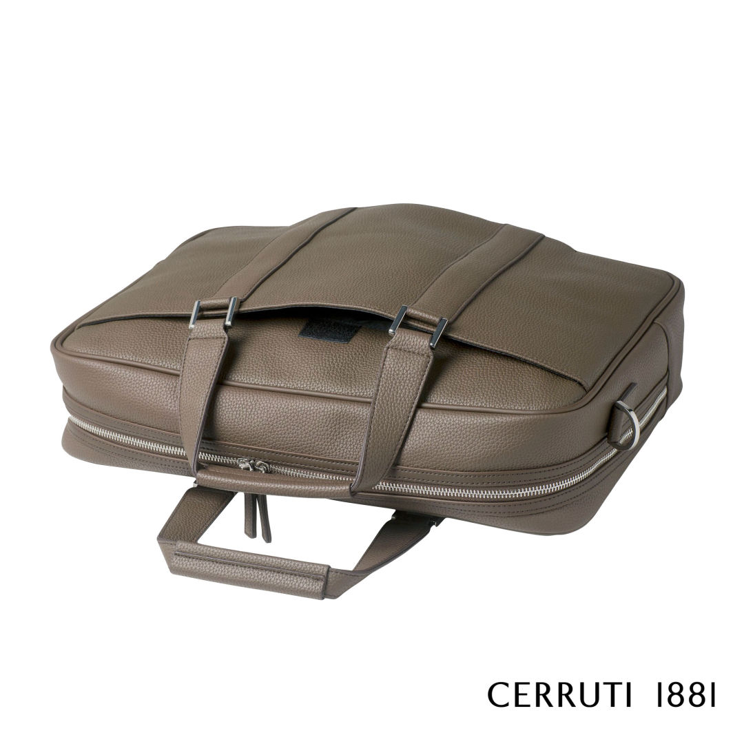 Cerruti 1881® Hamilton Document Bag 15