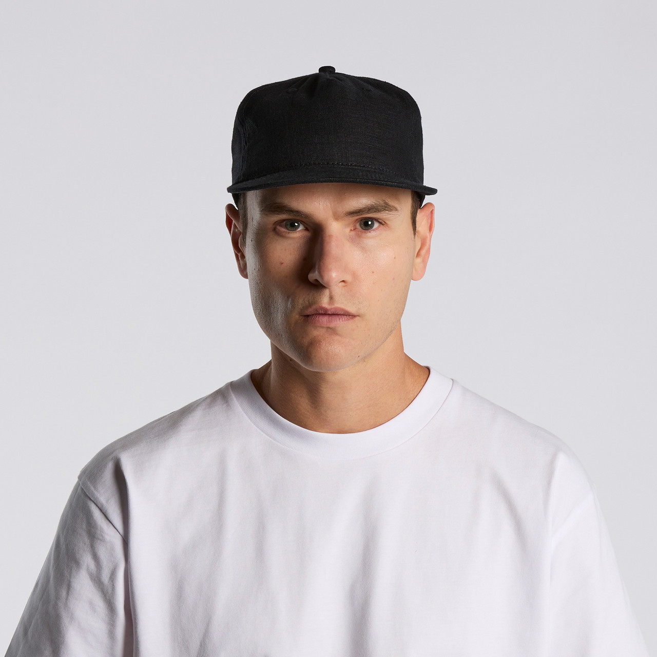 Class Linen Cap | 1158 10