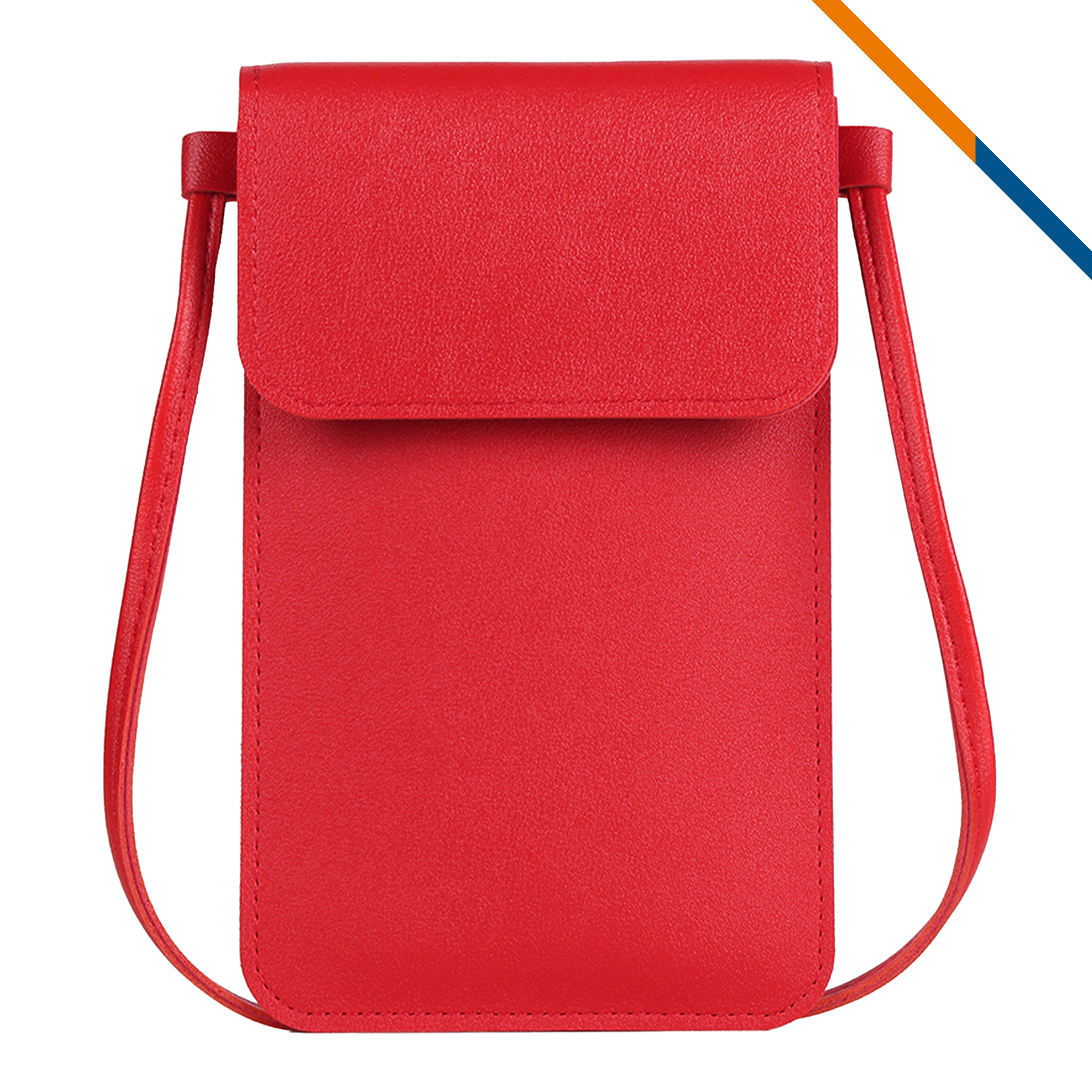 Ace Crossobdy Phone Bag 17