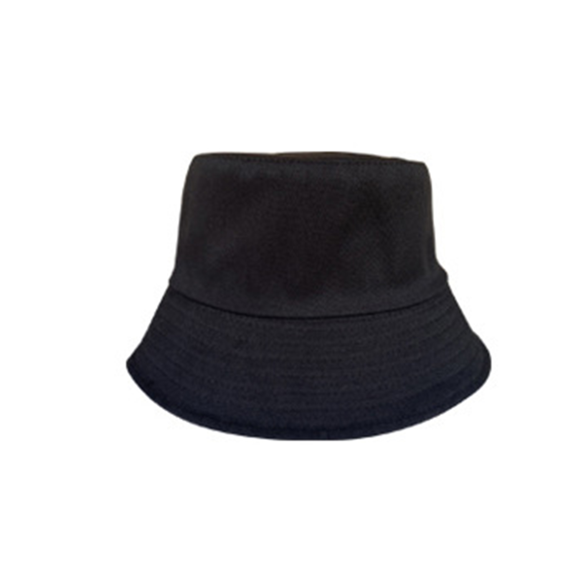 Cotton Bucket Hat Foldable Lightweight Travel 3