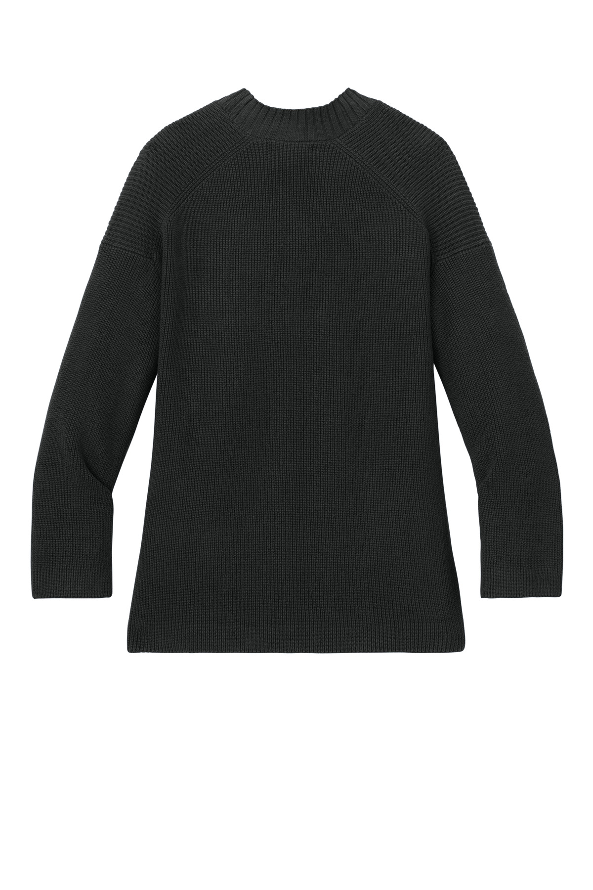 Mercer+Mettle Women's Open Cardi MM3021 20