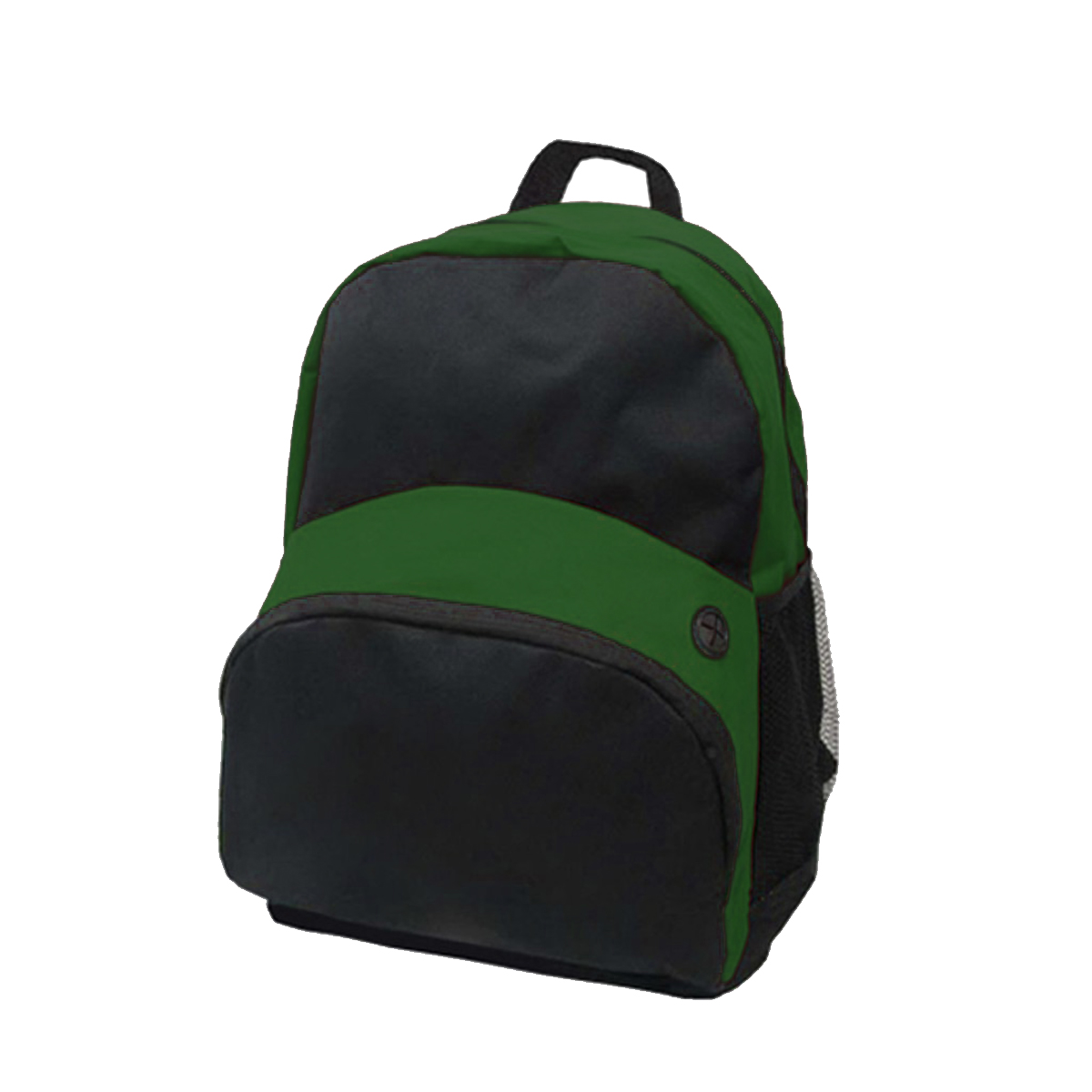 Backpack With E-Port 2