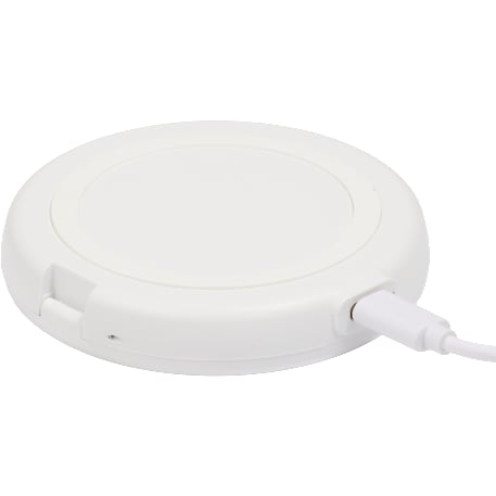 Pad Pal 15W Wireless Charging Pad and 65W Cable Ki 29