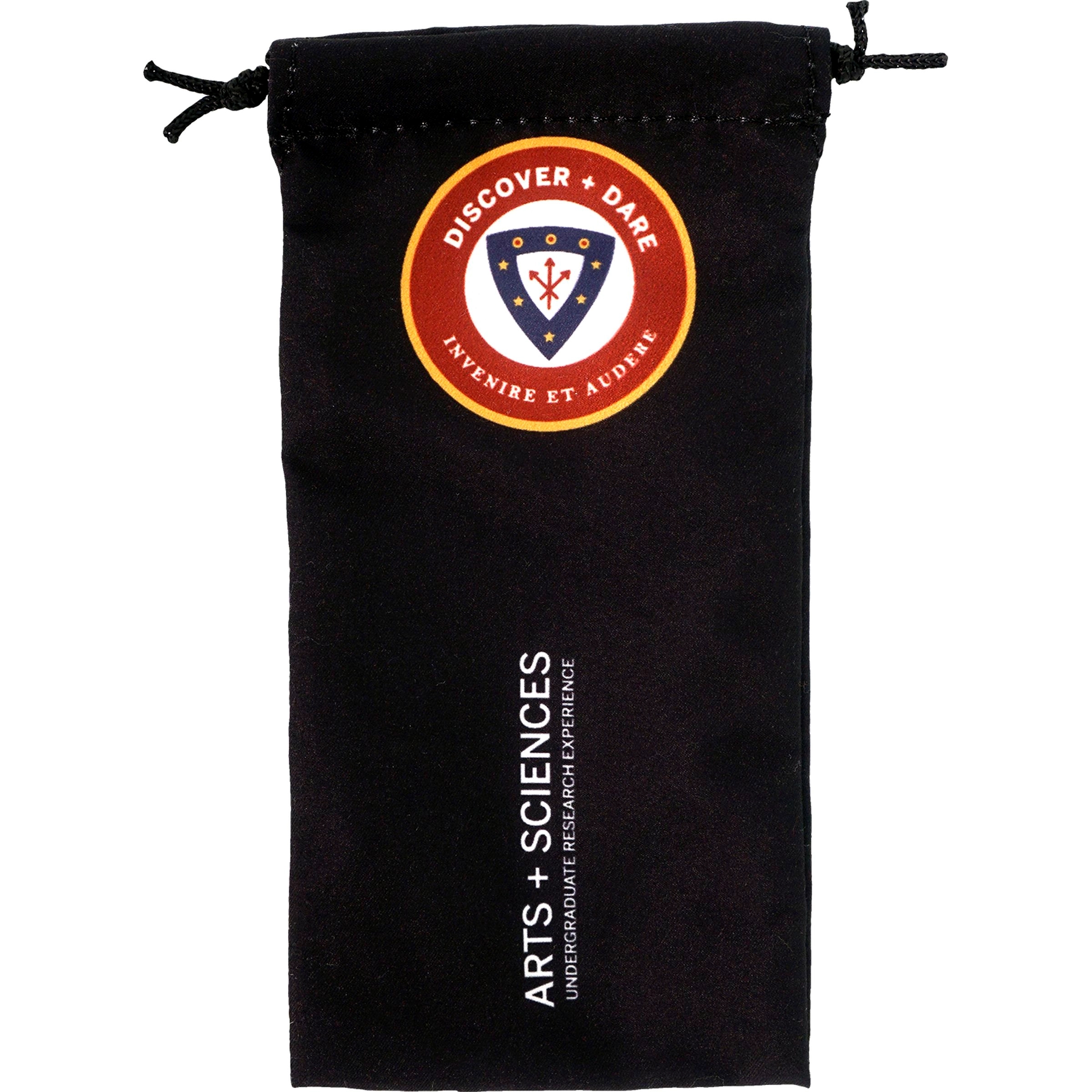 Full Color Sunglass Pouch 4