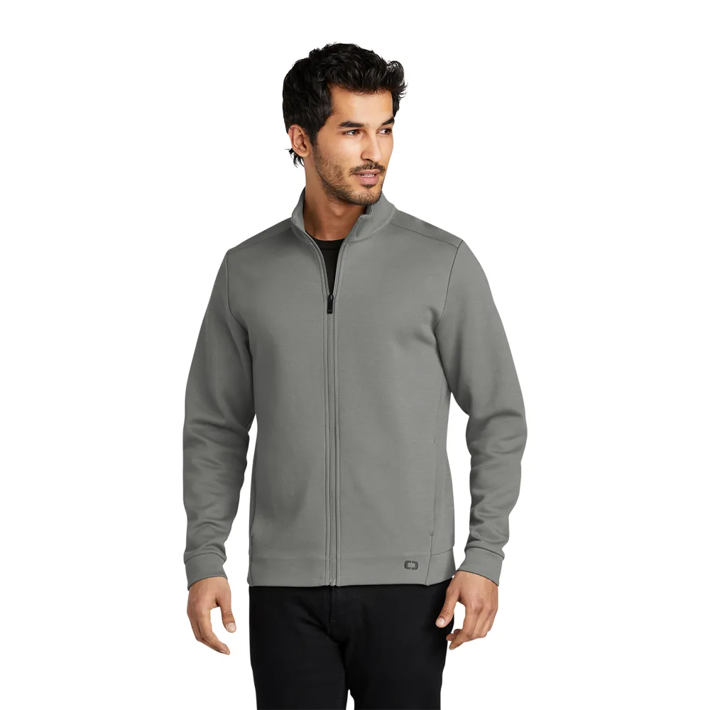 OGIO (R) Bolt Full-Zip 5