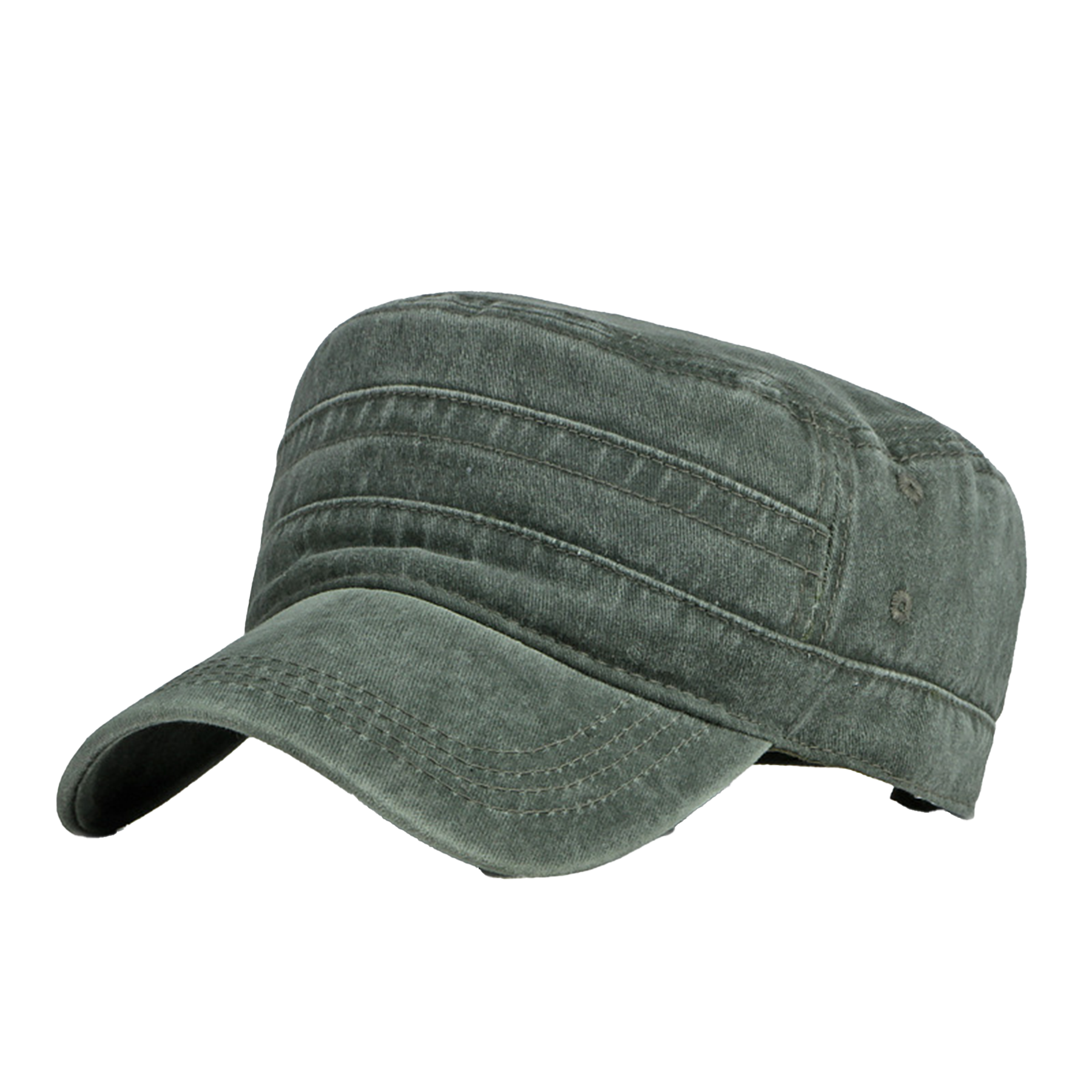 Adjustable Baseball Hat 1