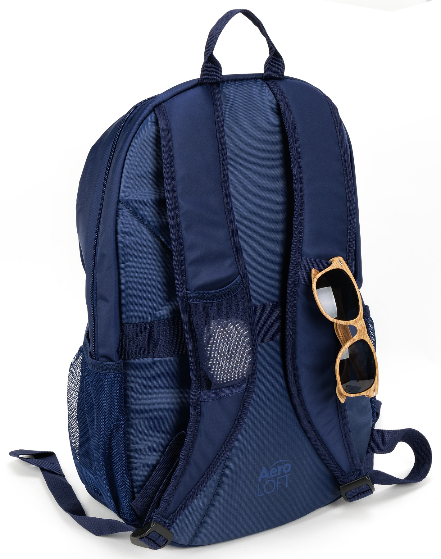 AeroLOFT® Business First Backpack 37