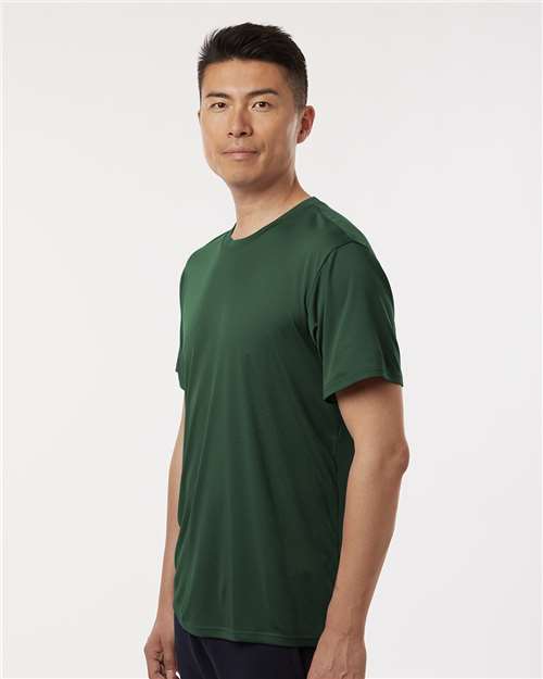 Men's Pro-Lock Performance T-Shirt - 48000 57