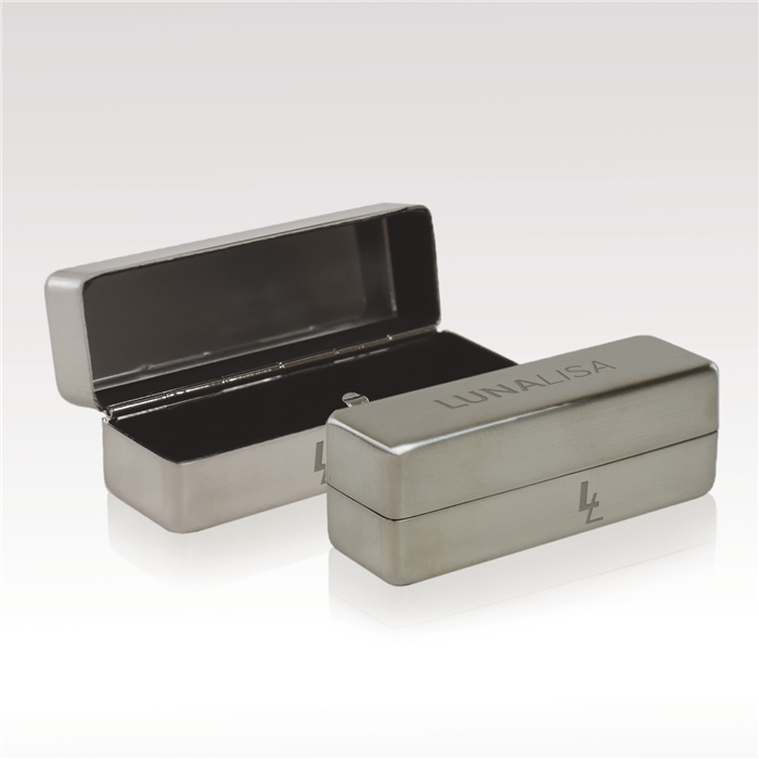 Chantal Lipstick Case 5