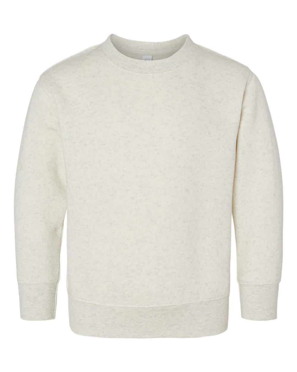 Toddler Fleece Crewneck Sweatshirt - 3317 113