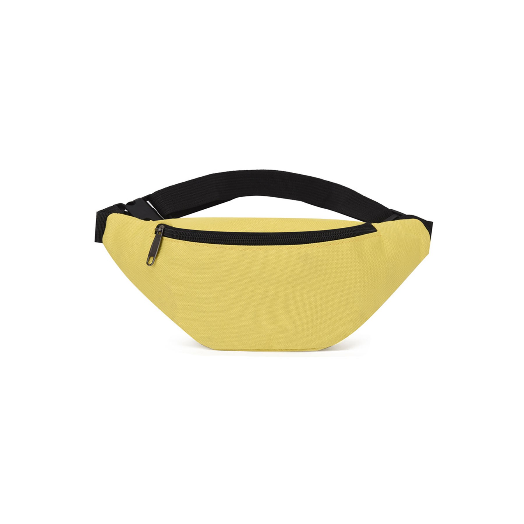 Outdoor Multifunctional Shoulder Bag 8