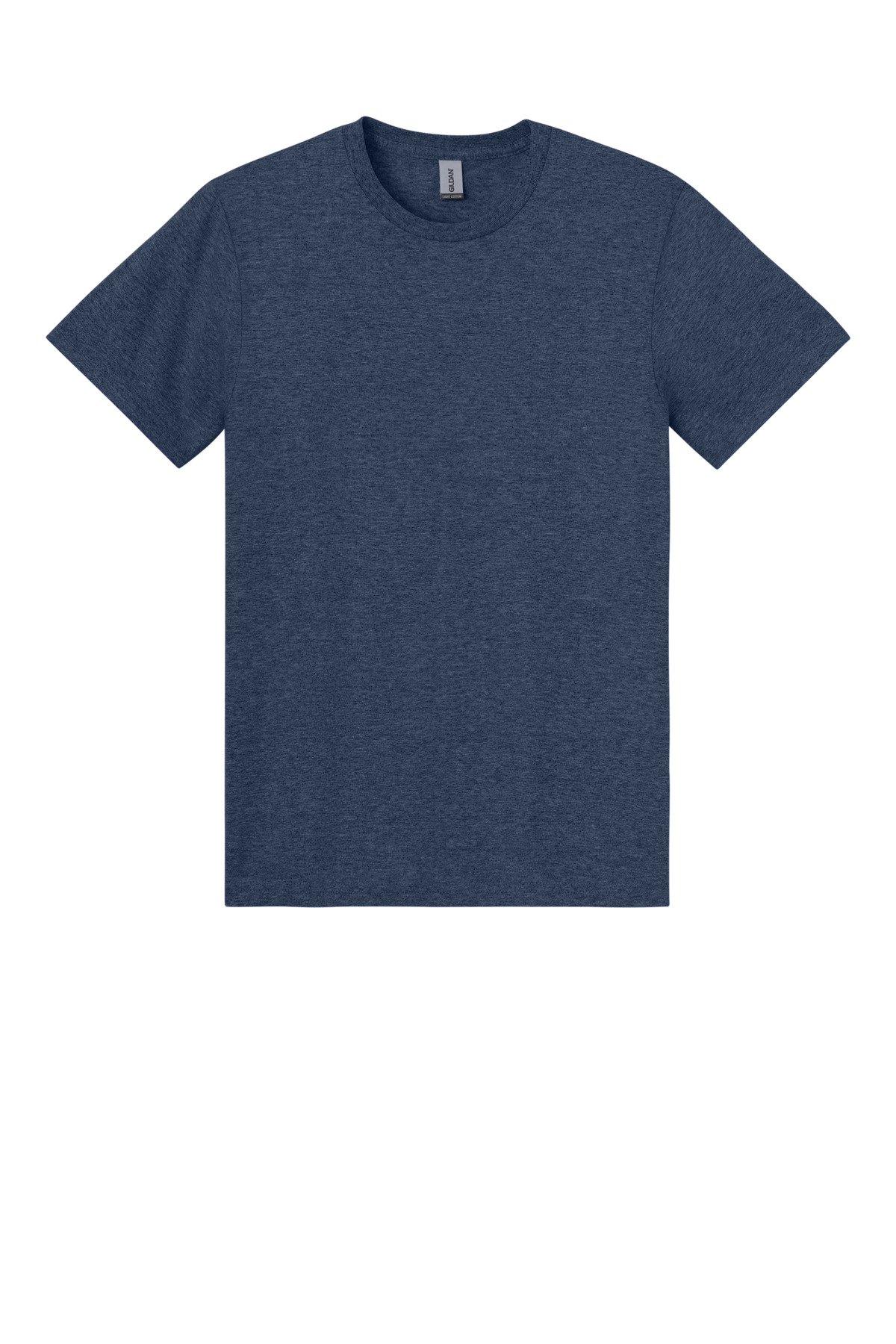 Gildan Light Cotton Tee 3000 103