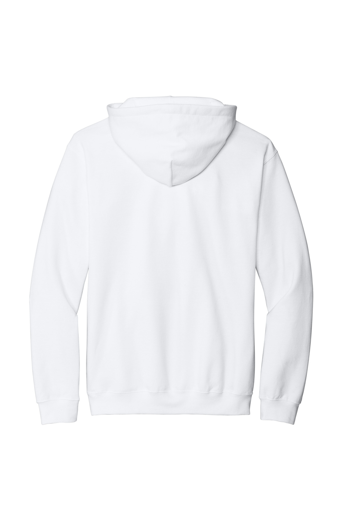 Gildan Softstyle Midweight Pullover Hooded Sweatshirt SF500 172