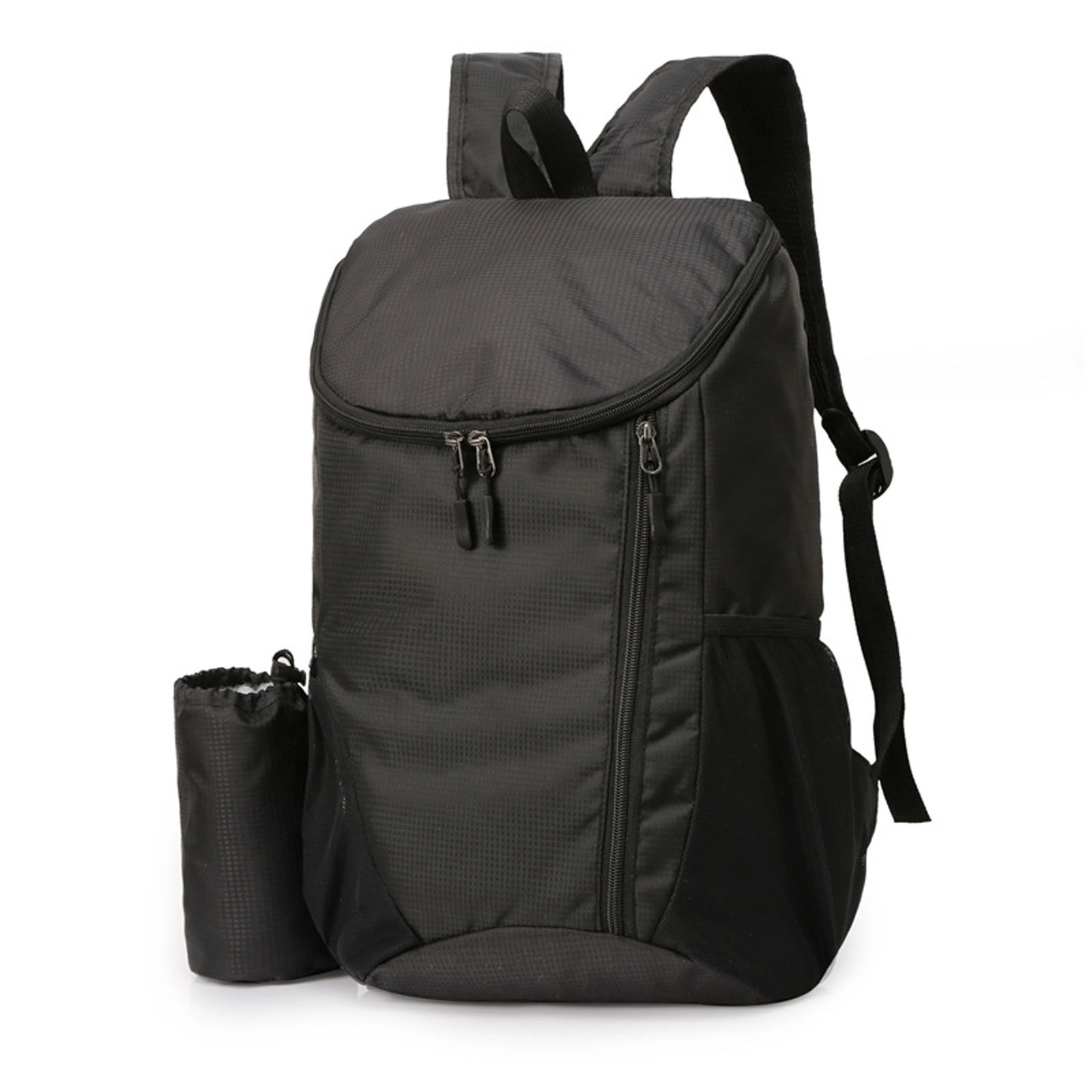 Lightweight Waterproof Outdoor Travel Sports Backpack 6