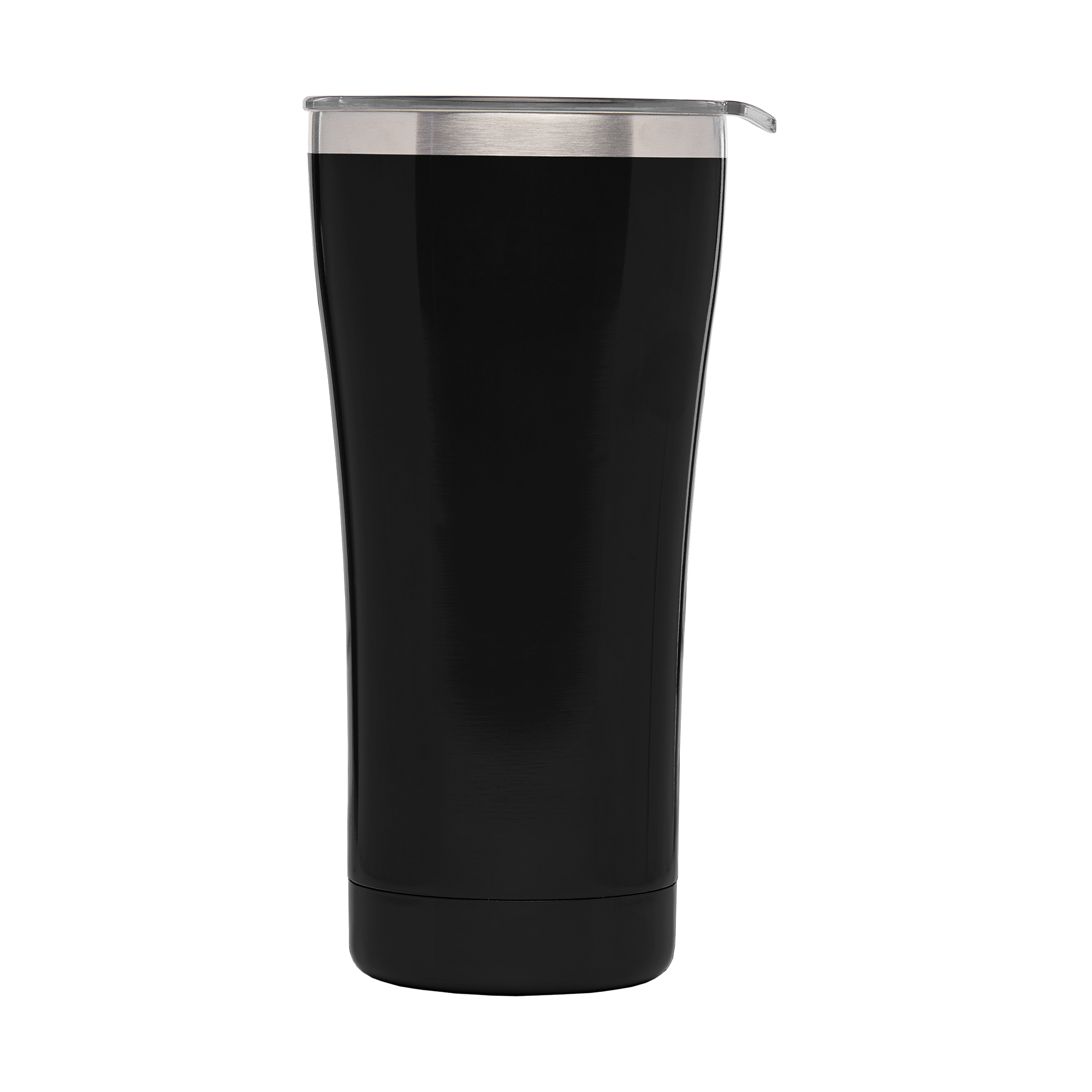 Voyage Stainless Steel Double-Wall Tumbler– 21 oz 16