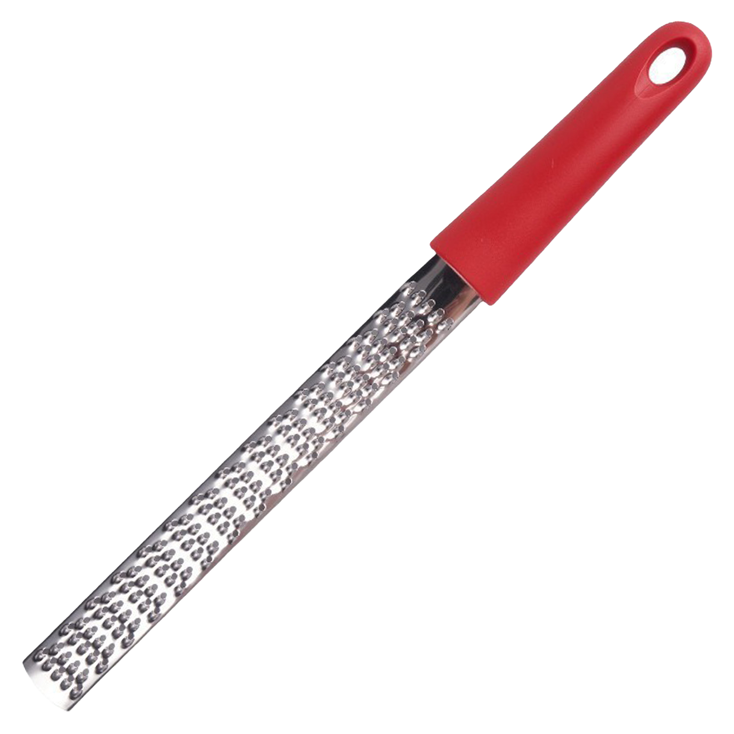 Stainless Steel Baking Cheese Grater 5