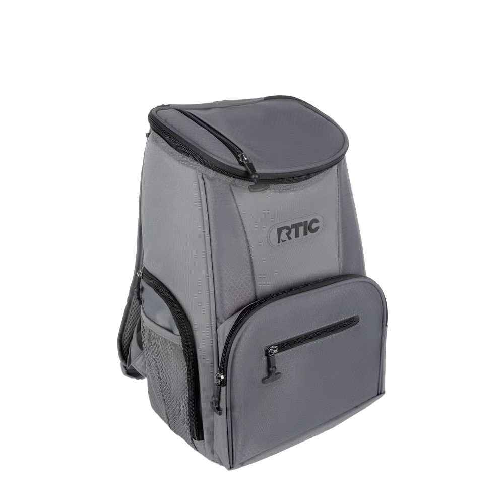 RTIC DC Backpack 15 Can 10