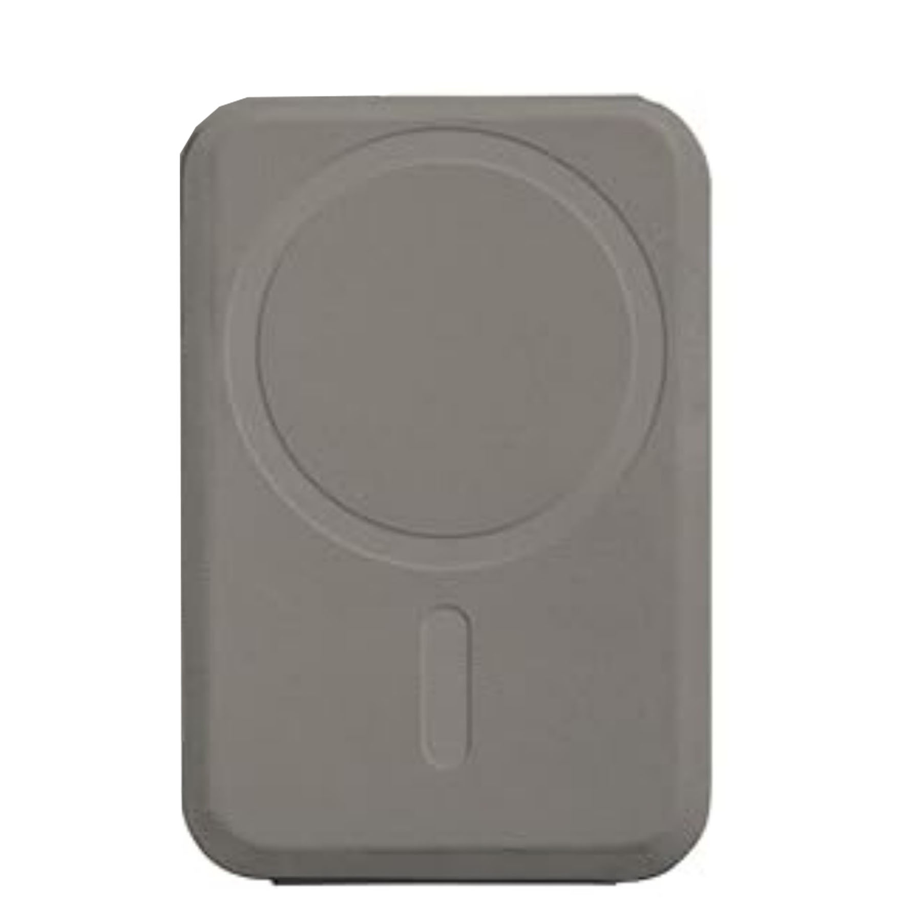 Magnetic Folding Wallet Phone Stand 37