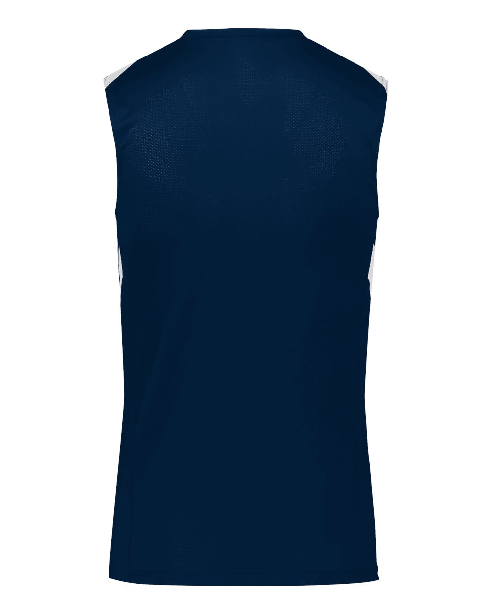 Unisex PR Max Compression Jersey - 221037 24