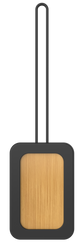Luggage Tag 4