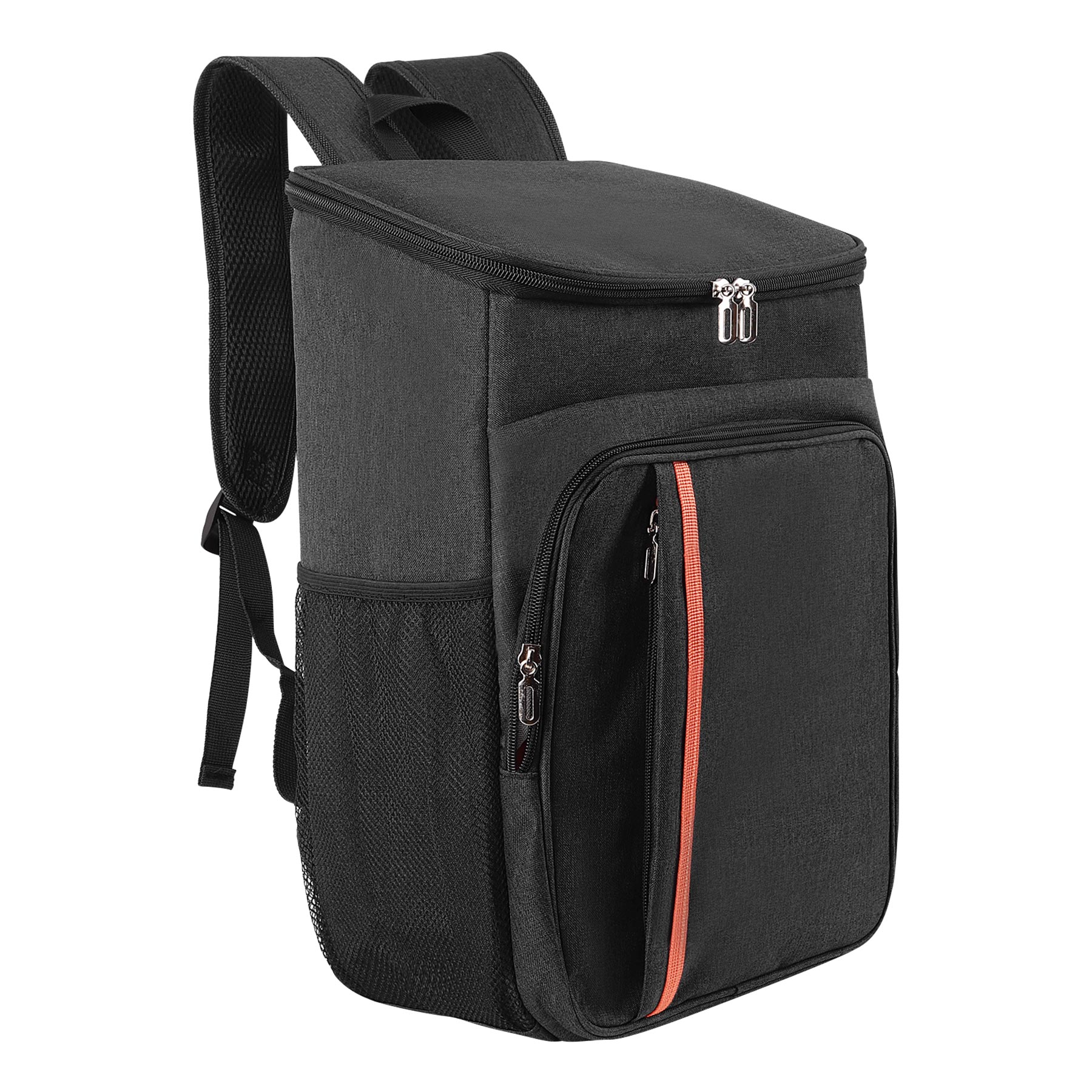 Cooler Backpack 7