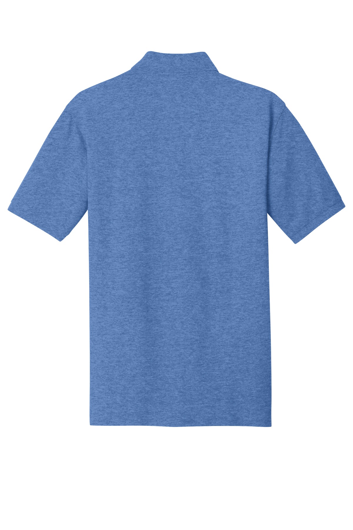 Port Authority® EZCotton Polo 25