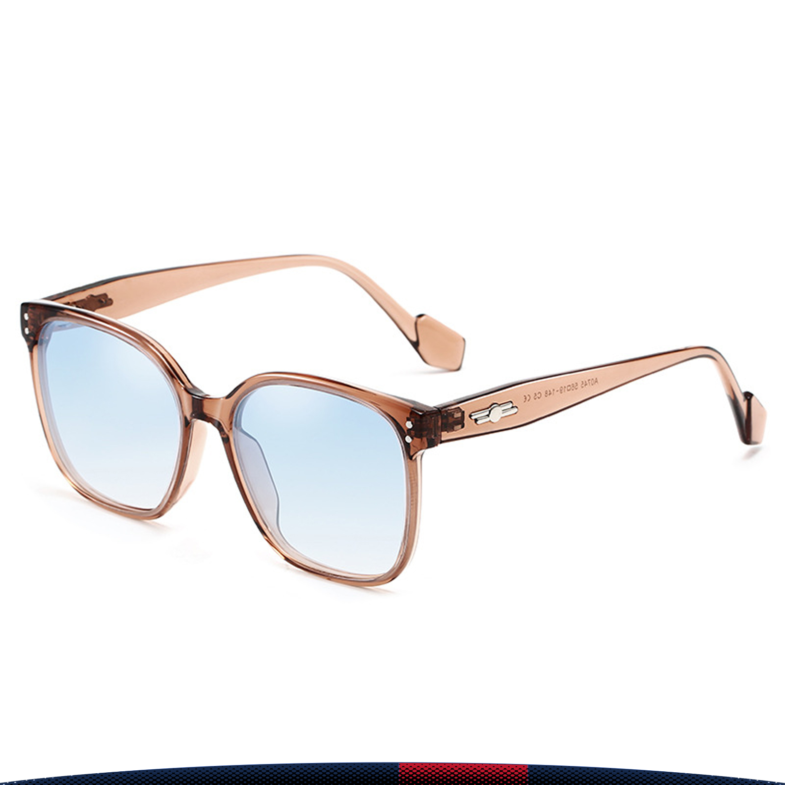 HD Lens UV Protection Sunglasses 6