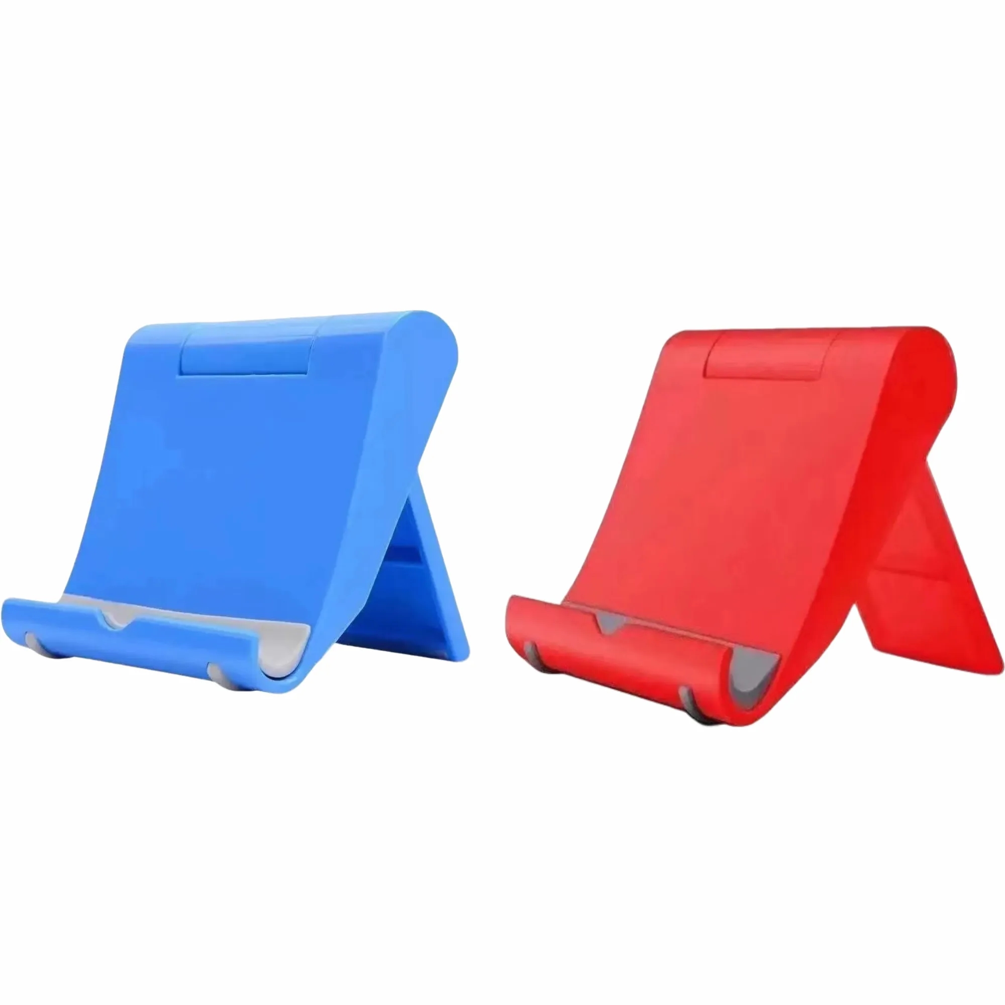 Custom Logo Foldable Phone Tablet Stand 6