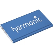 Pep 4000 mAh Power Bank 66
