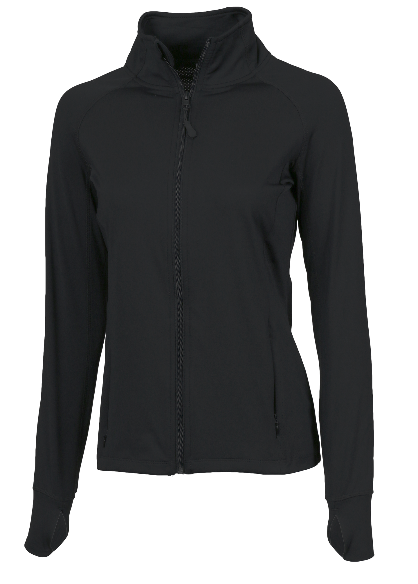 BOXERCRAFT Youth Studio Jacket 2