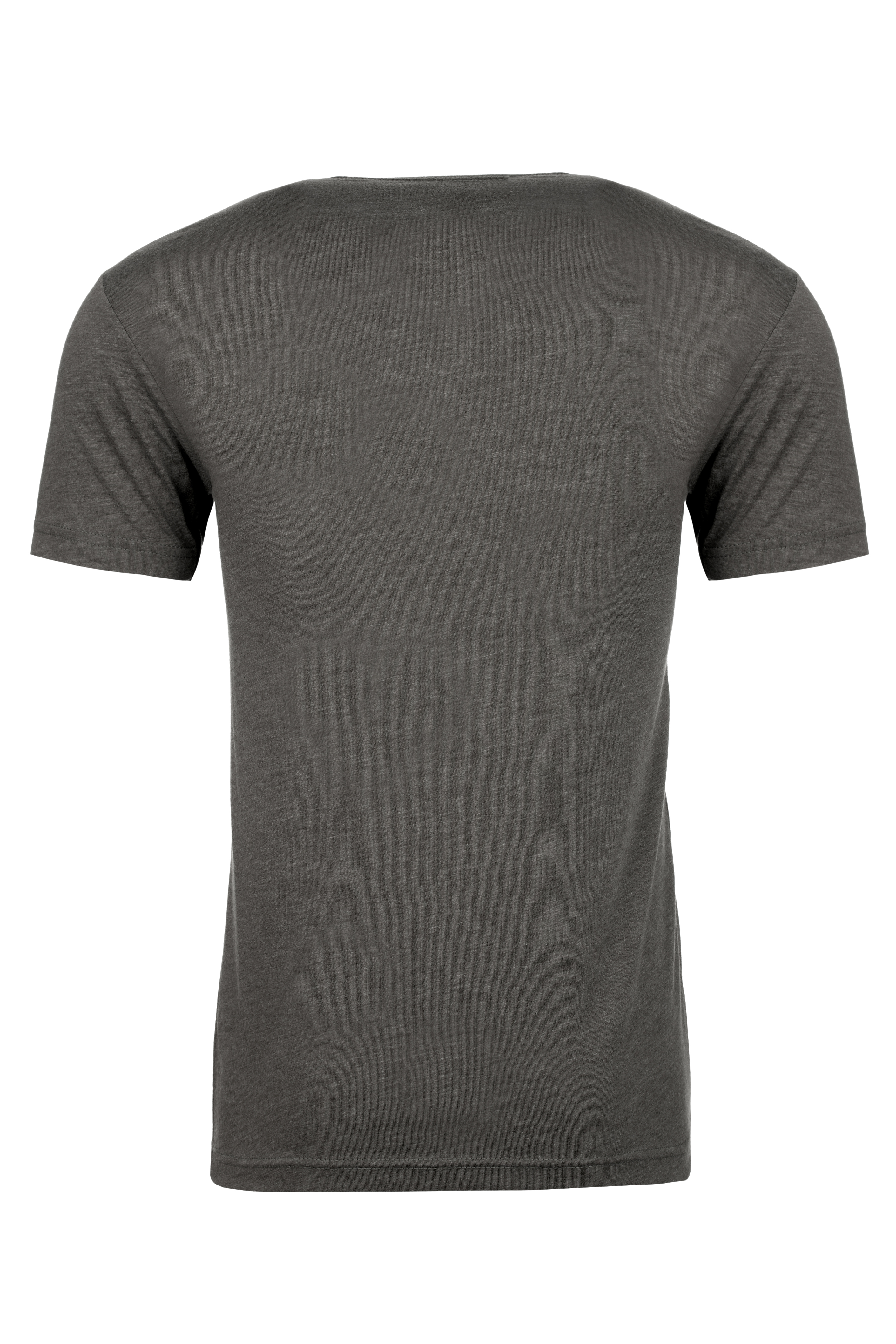 Tri-Blend T-Shirt 4