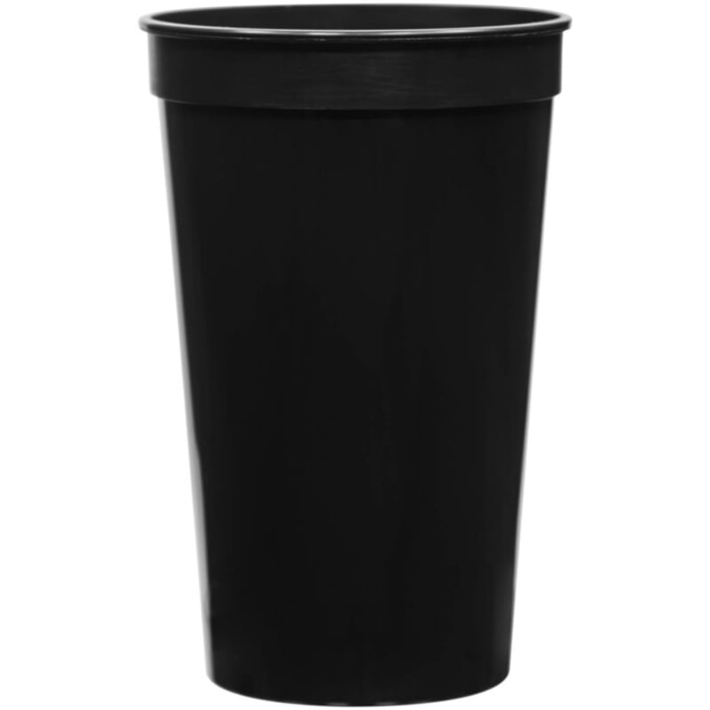 22oz Stadium Cups 11