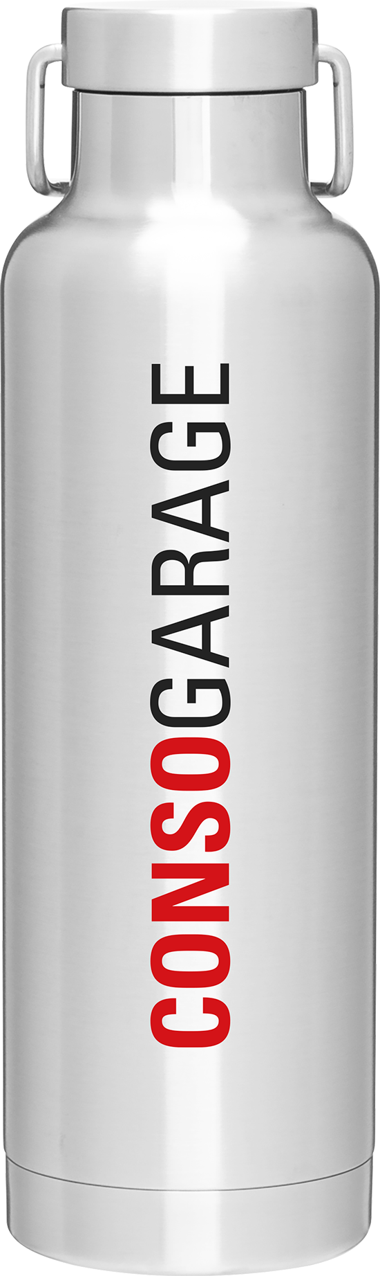 24 oz h2go journey, custom water bottle with logo imprint 8