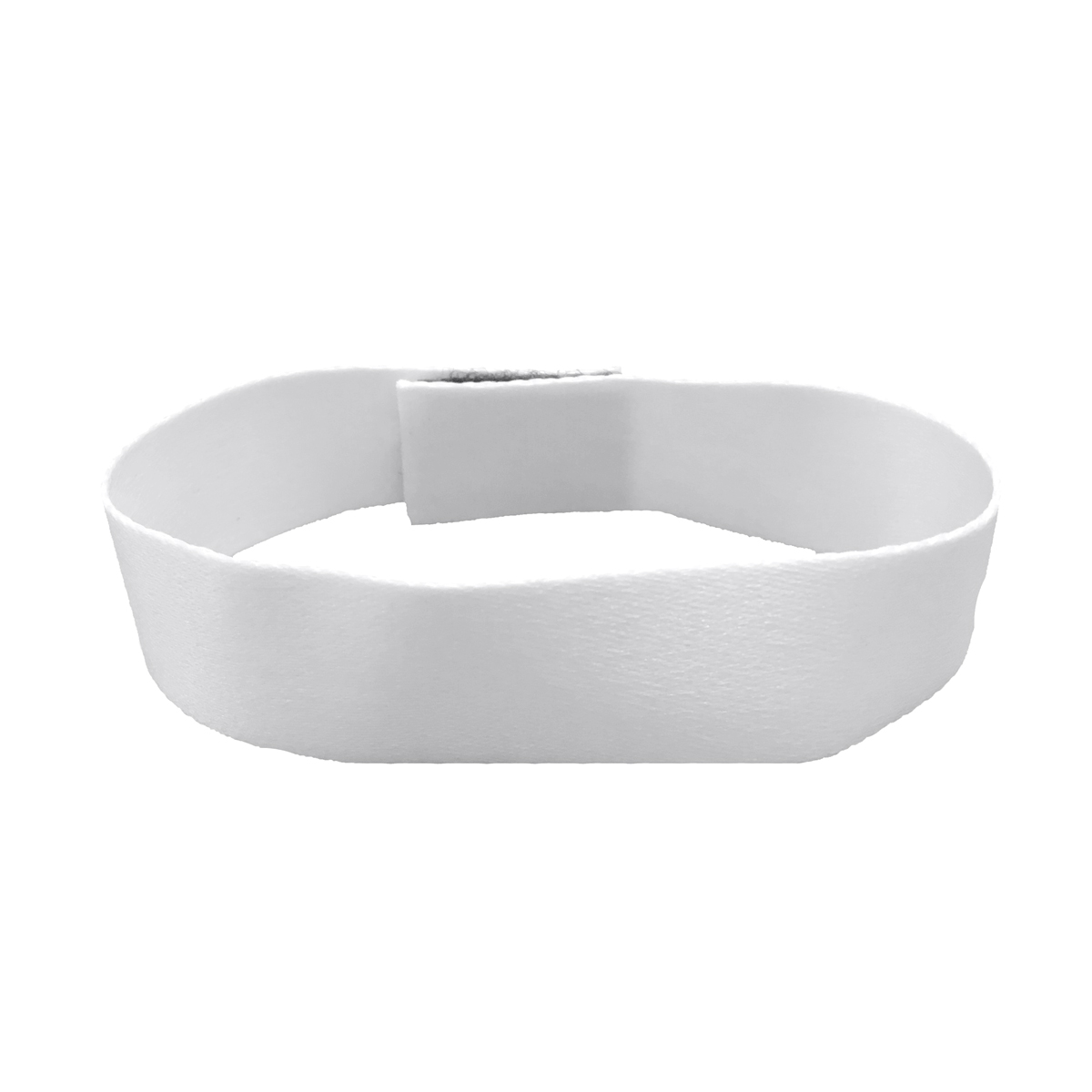 Dye-Sublimated Wristband 3