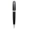 Triton Ballpoint 29