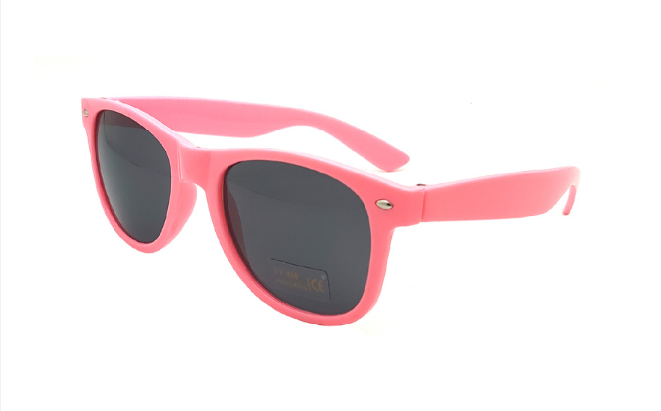 Sunglasses 2