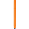 Ambassador Square Ballpoint Stylus 59