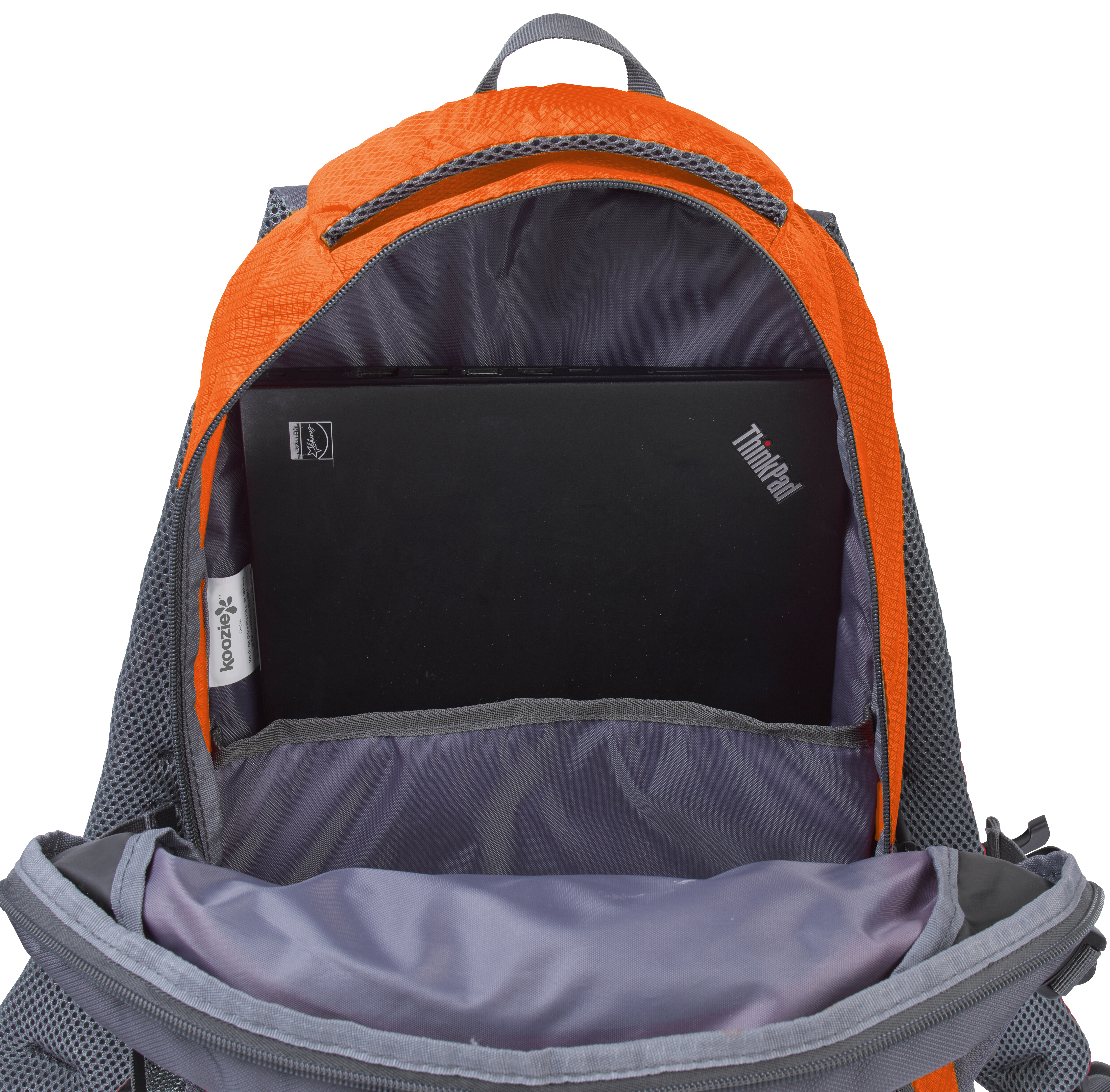 Wanderer 25L Daypack