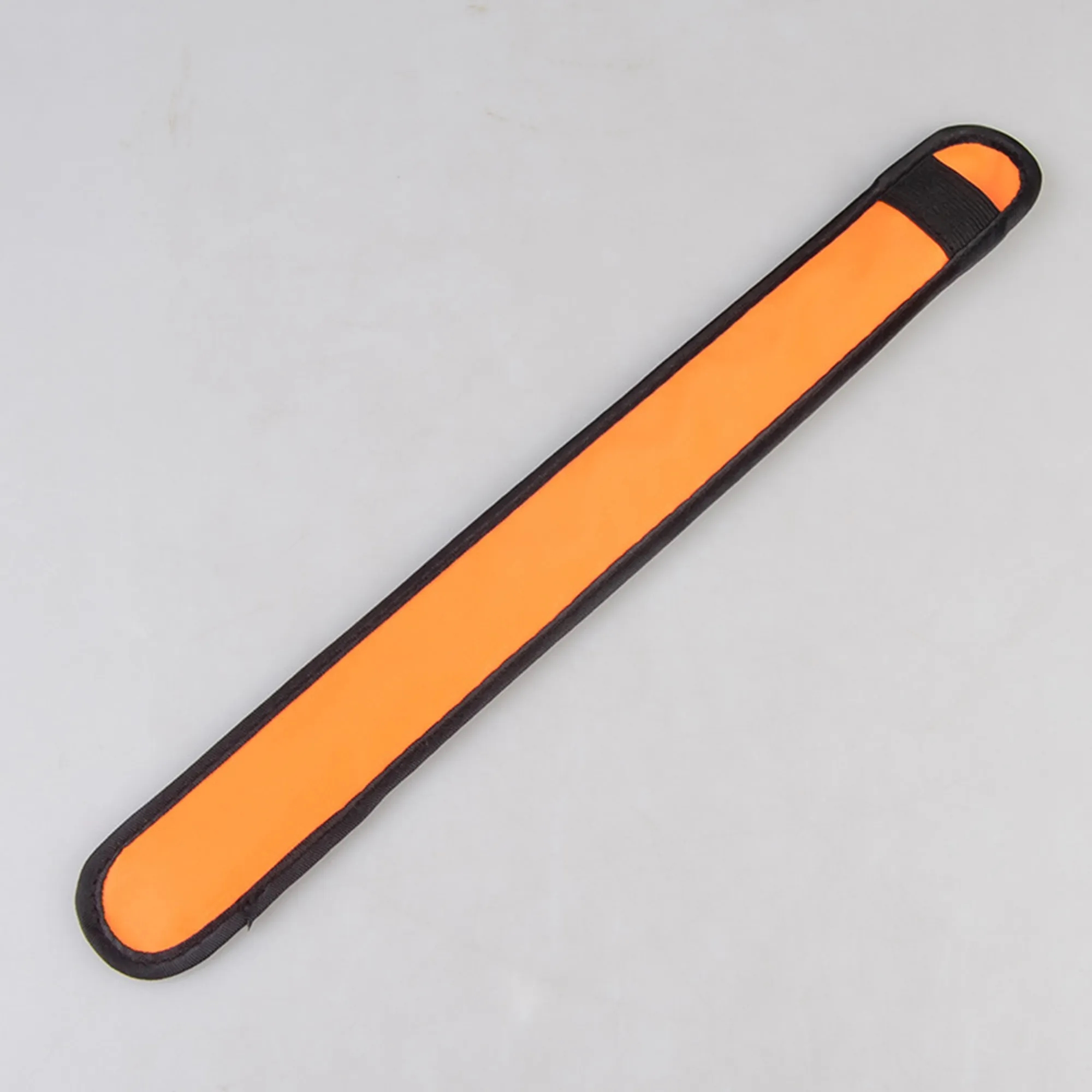 GlowSnap Custom LED Safety Band 6