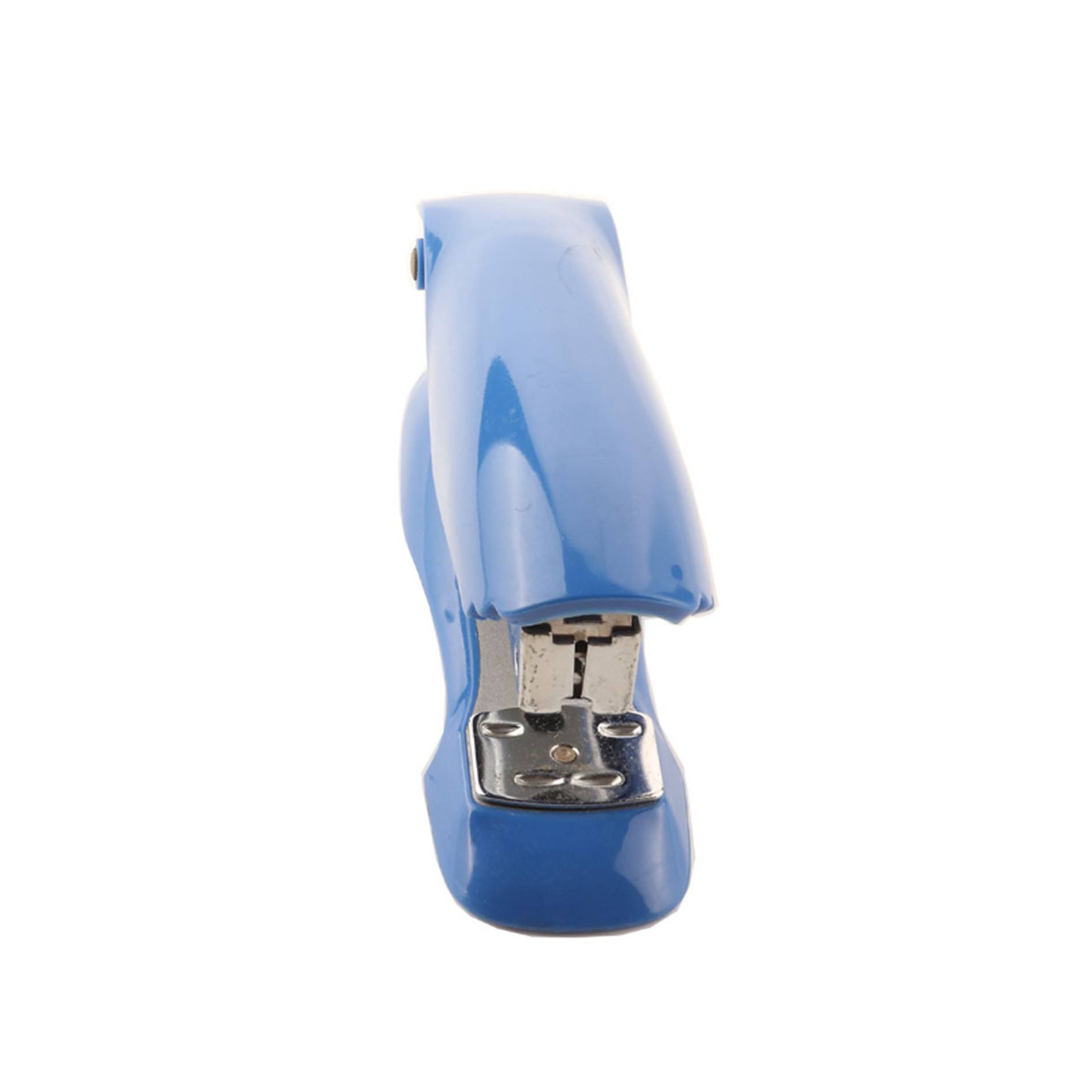 Desktop Metal Stapler 2