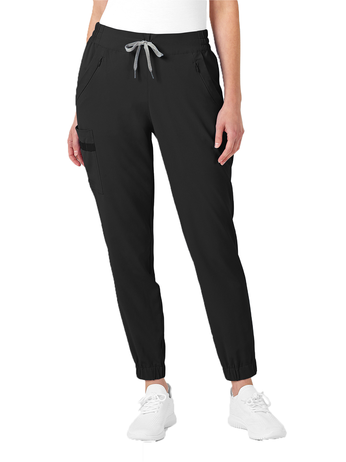 Renew Women's Seven-Pocket Jogger Pant