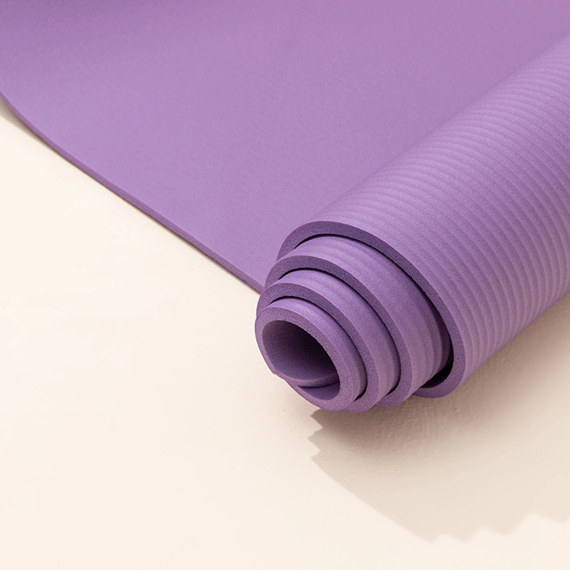 Yoga Mat MOQ 20pcs 3
