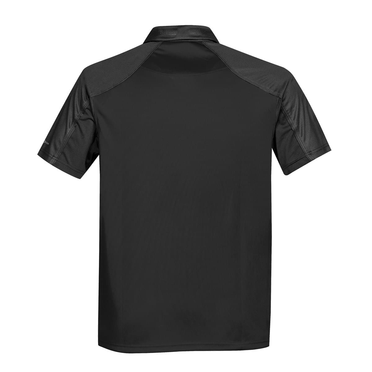 Stormtech Men's Vector Polo 24