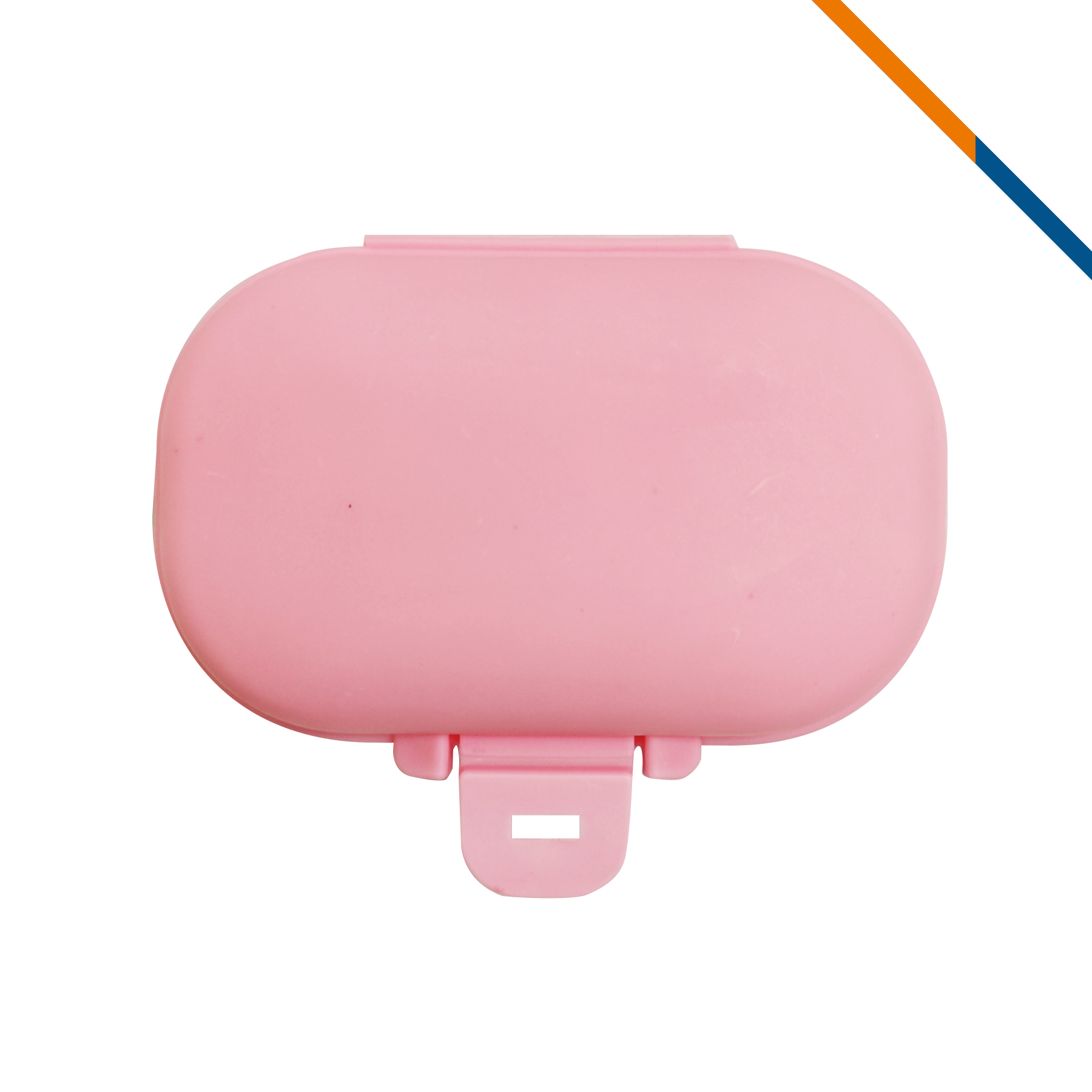 Mavis Pill Box 9