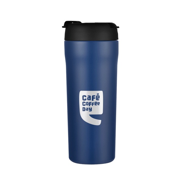 Dearborn 25oz Vacuum Tumbler 28