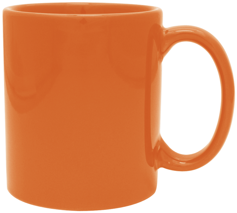 11 oz. Hampton Collection 61